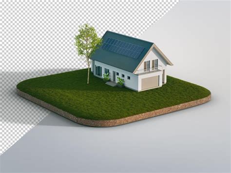 House land PSD, High Quality Free PSD Templates for Download | Freepik