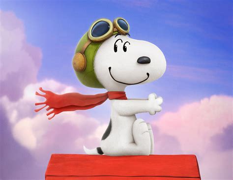 Image result for Peanuts Official Channel