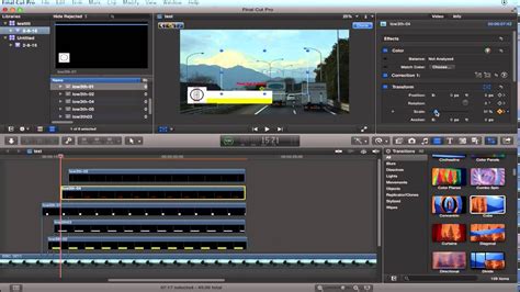 FCPX1_38percent_marked – FOCUSED equipment