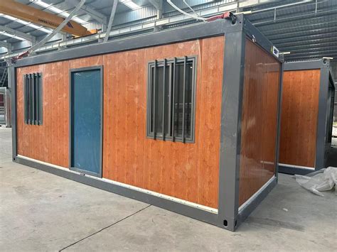 Image result for Stackable Homes