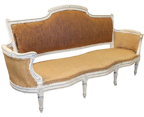 Location 2001 PT Cruiser Computer Module 的图像结果