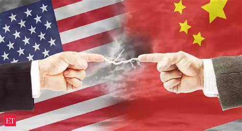中美贸易战最新消息 美方透露与华贸易磋商难点有何含义__凤凰网