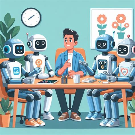 Unraveling the Complexities of Explainable AI: Insights and Directions ...