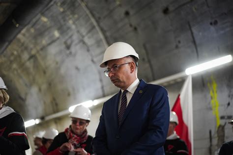 The 80th anniversary of the liberation of the Mauthausen-Gusen ...