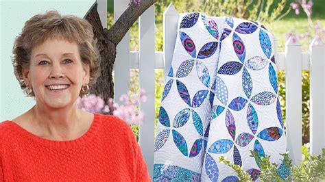 Missouri Star Co Tutorial Using Charm Packets 的图像结果