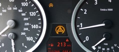 Image result for How to Turn Off Dynamic Stability Control BMW