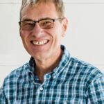 Obituaries - Bruzek Funeral Home