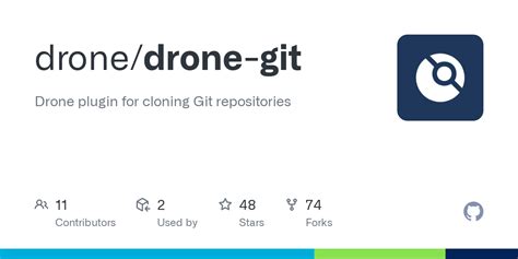 Image result for Arduino GPS Drone Project GitHub