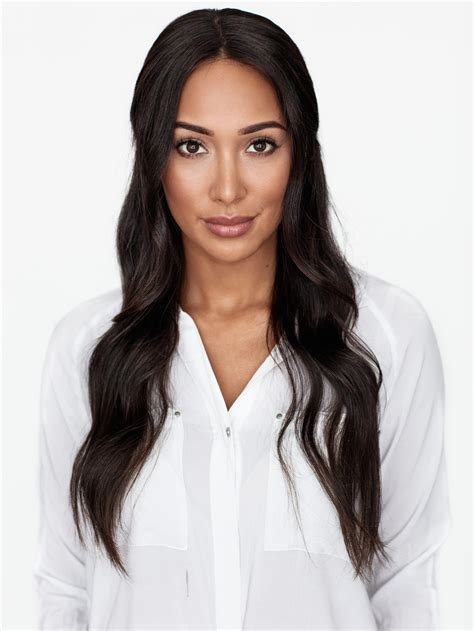 Scarlet Vas (Actress) Wiki, Biography, Age, Boyfriend, Family, Facts ...