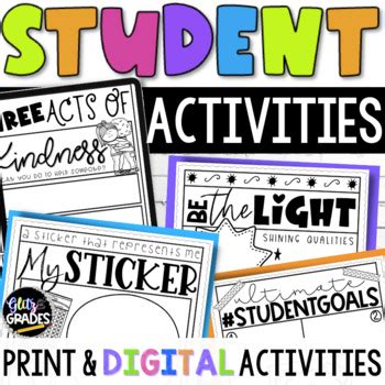 Local Community Student Activity 的图像结果