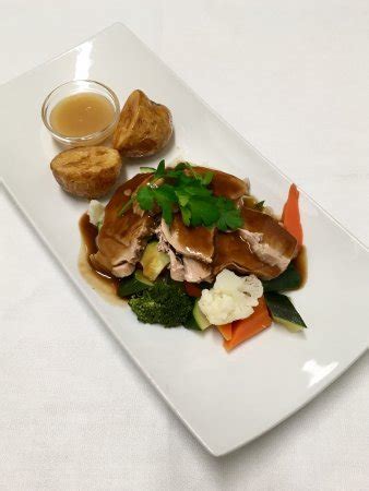 Mother’s Day Lunch - Reviews, Photos - Wangaratta RSL - Tripadvisor