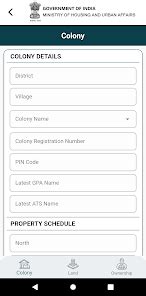 PM-UDAY(DDA) – Apps on Google Play