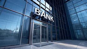 M&A funding, easing credit caps to large cos can get banks Rs 5.7 tln ...