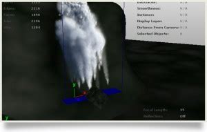 Image result for Maya Playblast Script