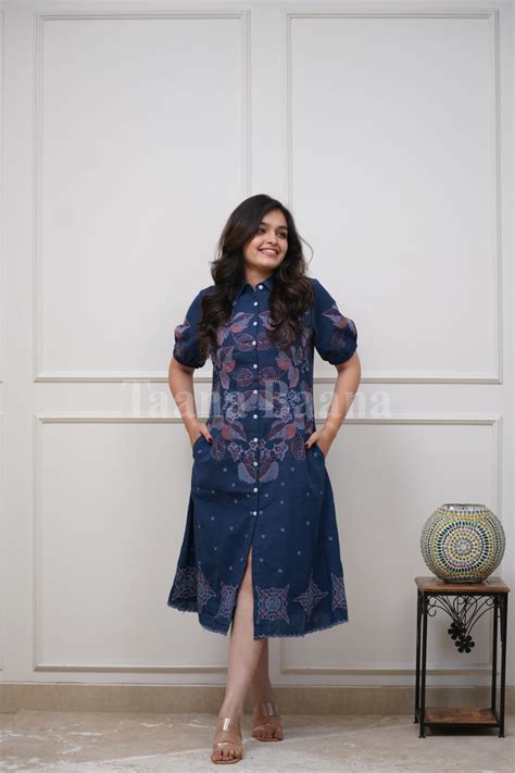 New Arrivals – Taana Baana