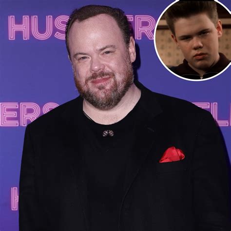 Where Is the Actor Who Played Buzz McCallister in ‘Home Alone’ Now? See ...