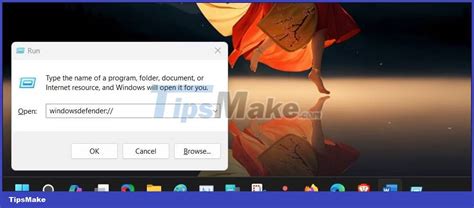 What Is SmartScreen Filter 的图像结果