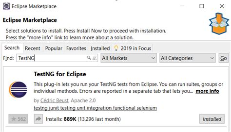 Image result for Selenium TestNG Framework Tutorial