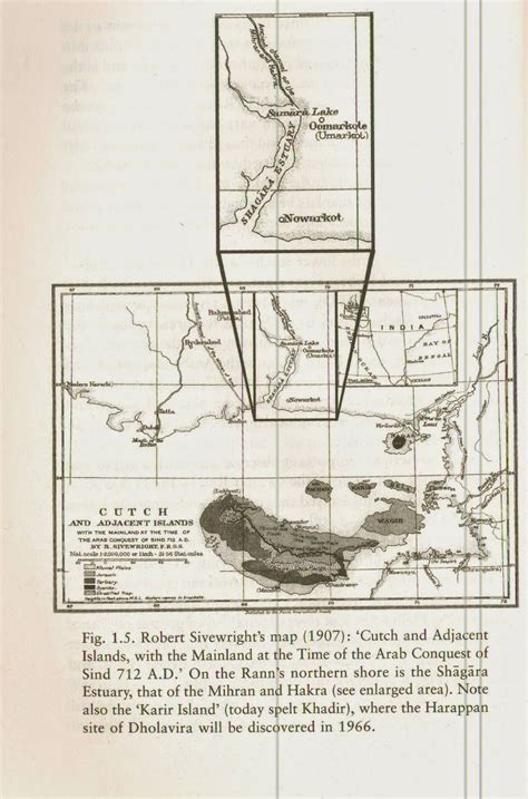 Iravati River On Clear World Map 的图像结果