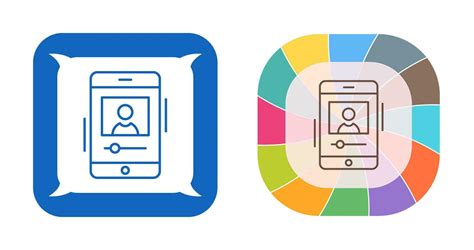 Log Icon 的图像结果