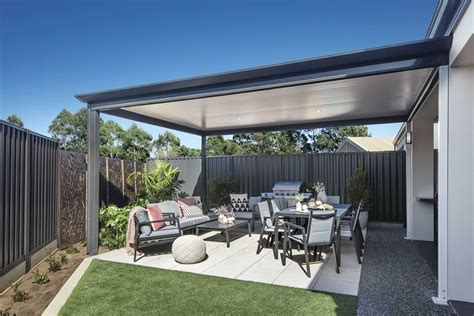 Outdoor Verandah Screens at Phyllis Fetter blog