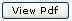 Grainger Inventory Solutions User Guide