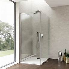 box doccia 80x80 cristallo box doccia 80x80 con lato fisso e porta battente in box doccia 80x80 cristallo box doccia 80x80 con lato fisso e porta battente in