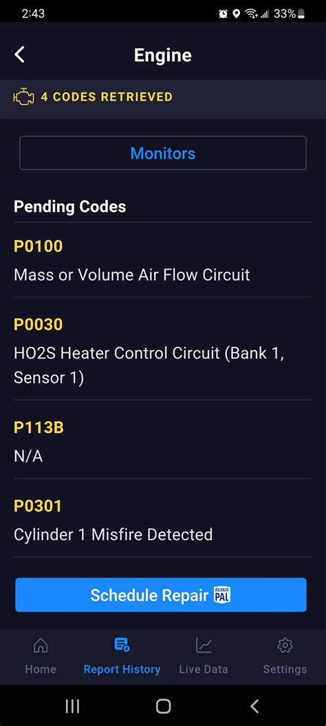 Image result for Code 93B1 Mini One