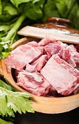 Image result for 骨肉