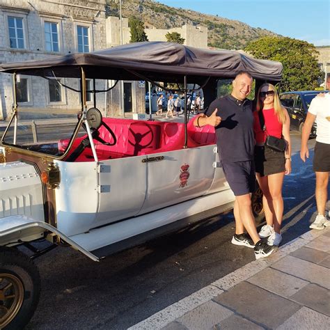 OLD CARS DUBROVNIK (2025) All You Need to Know BEFORE You Go (with ...