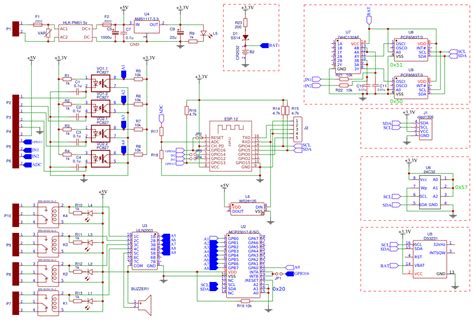 Image result for Ics43434 Module