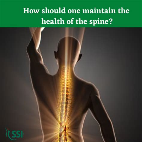 Welcome To Anand Spine Clinic