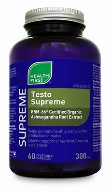 testo supreme health network orega supreme gelcaps testo supreme health network orega supreme gelcaps