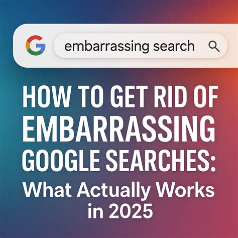 How to Get Leaked OnlyFans Videos Removed in 2025 | Optimize Up