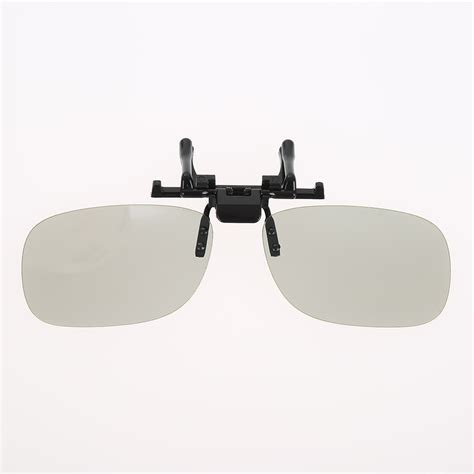 Image result for Passive 3D Clips