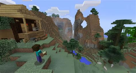 Image result for SMP Java Servers to Join