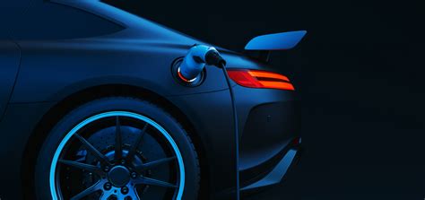 Plastic Additive Car Application 的图像结果