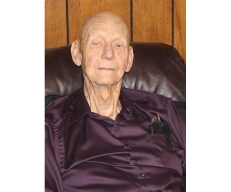 William Charles Demaster Obituary (2022) - Paoli, IN - Dillman - Scott ...