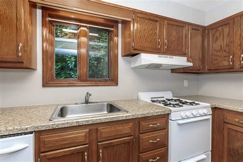 Drexelbrook Apartments - Photo Gallery