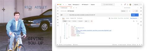 Image result for Fake Server JSON
