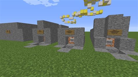 Image result for Random Structure Generator