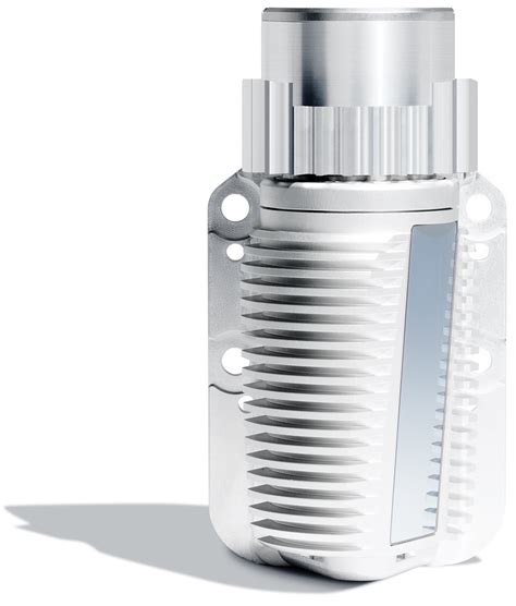 Image result for Lidar Sensor Waymo