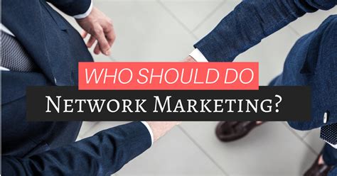 Image result for Network Marketing Program