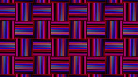 Image result for Pattern Background Loop