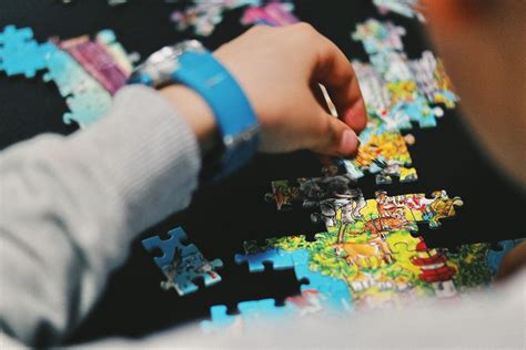 Image result for Problem Solving Development in Adolescence