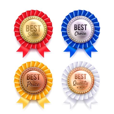 First place ribbon Images - Free Download on Freepik