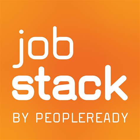 Find a Job | Search JobStack – Apps on Google Play