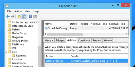 Image result for Run SQL Query Using Task Scheduler