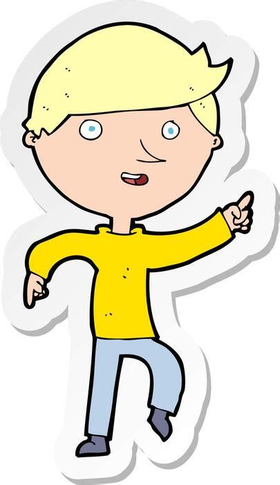 Left Side View Cartoon 的图像结果