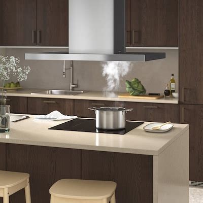 Image result for Island Extractor vs Ceiling